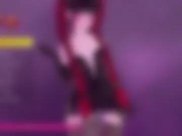 paigecontrolsyou photo 2