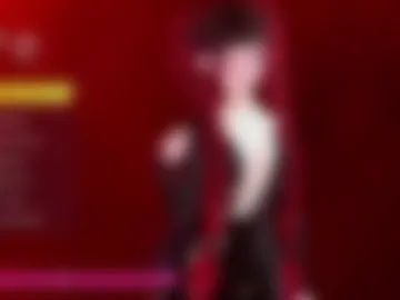 paigecontrolsyou webcam preview