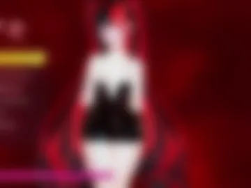 paigecontrolsyou photo 2