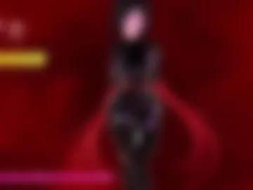 paigecontrolsyou live webcam preview