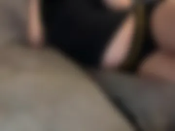 paigeeecc webcam preview