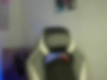paigejayden webcam preview
