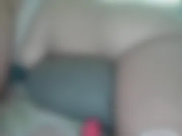 paigeloverrrr live webcam preview