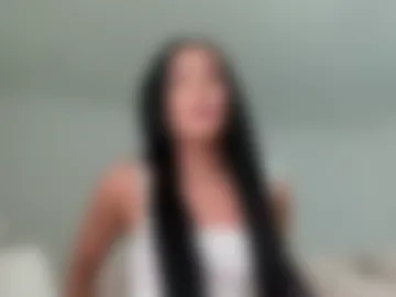 paigemckinnon photo 2