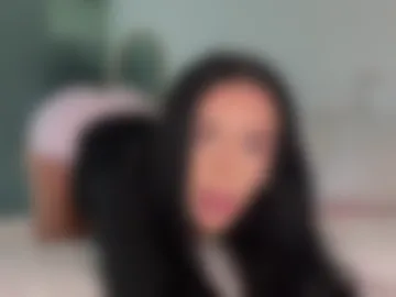 paigemckinnon photo 5