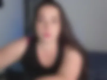 paigemoinett photo 6