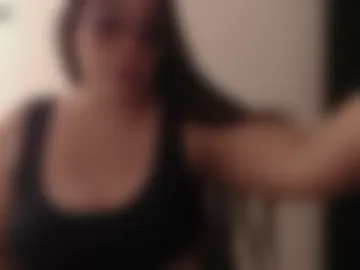 paigemoinett live webcam preview