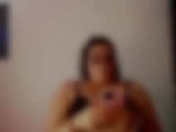 paigemoinett photo 2