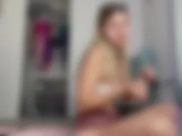 paigepawg webcam preview