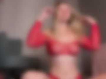 paigepawg photo 4