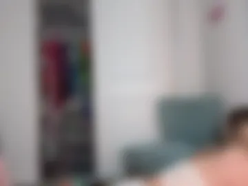 paigepawg webcam preview