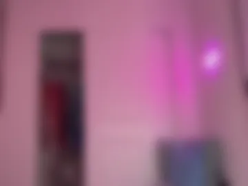 paigepawg photo 7