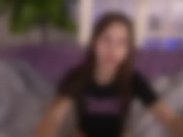 paigeprado photo 6