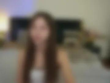 paigeprado photo 3