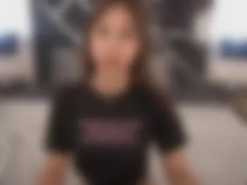 paigeprado photo 5