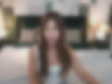 paigeprado photo 3
