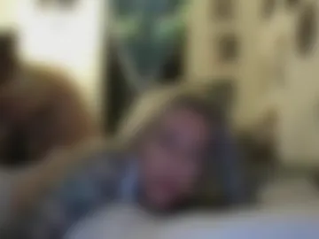 paigesixx_charlievicious photo 5