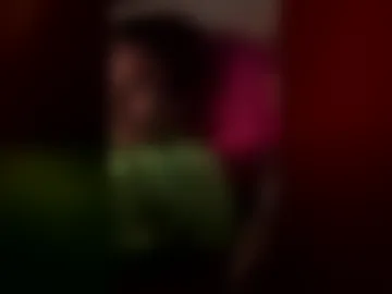 paigesixx_charlievicious photo 4