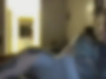 paigesixx_charlievicious photo 2