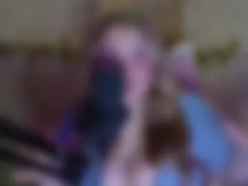 paigestation webcam preview