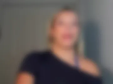 paigesylviaa webcam preview