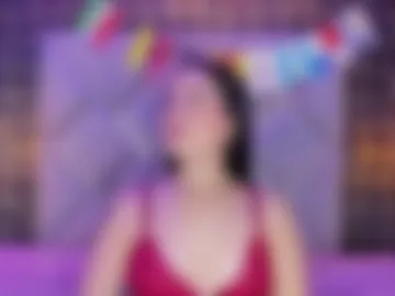 paigethorne photo 3