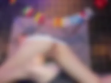paigethorne webcam preview