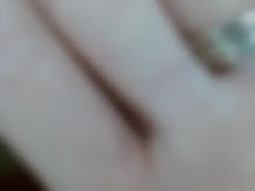 paigewhispers21 photo 8