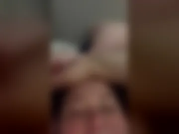 paigeyyyy69 live webcam preview