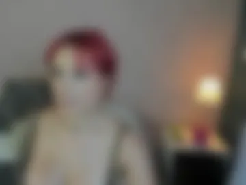 paiigepeach photo 5