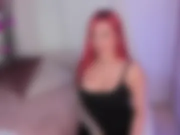 paiigepeach photo 8