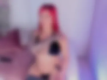 paiigepeach photo 4