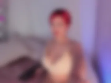 paiigepeach webcam preview