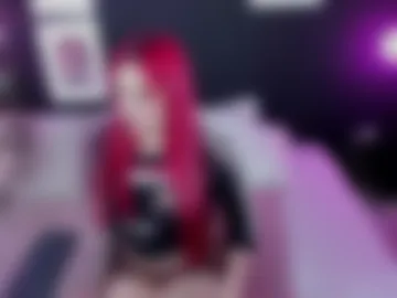 paiigepeach photo 4