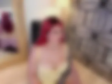 paiigepeach webcam preview