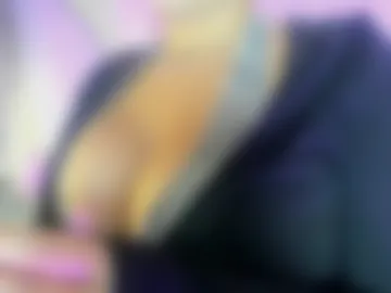 paiigepeach photo 4