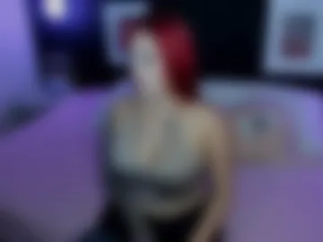 paiigepeach photo 2