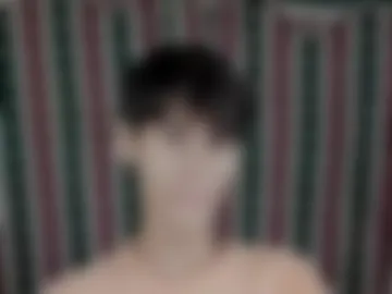 paimon_goetia photo 8