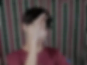 paimon_goetia photo 7