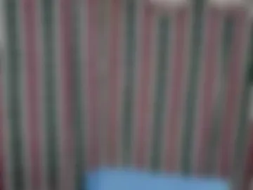 paimon_goetia photo 6