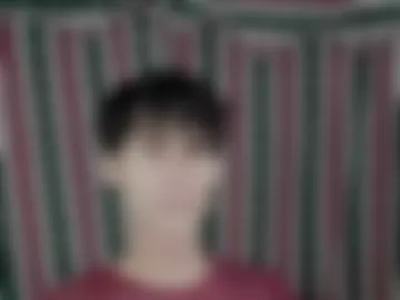 paimon_goetia photo 5