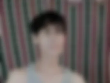 paimon_goetia photo 4