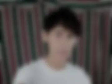 paimon_goetia photo 3