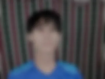 paimon_goetia photo 2