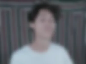 paimon_goetia live webcam preview