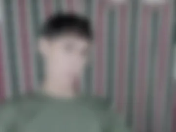 paimon_goetia photo 8