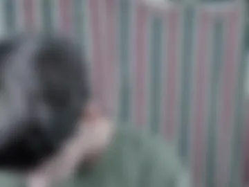 paimon_goetia photo 7