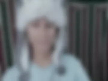 paimon_goetia photo 6