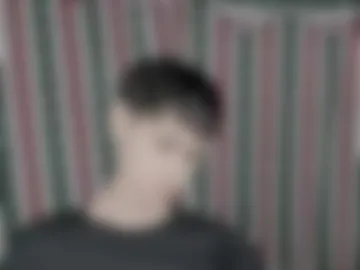 paimon_goetia photo 5