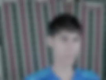 paimon_goetia photo 4